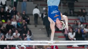 serie a1 sfe01146a copia copia simone ferraro ph